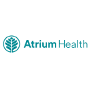 Logo Atrium Health