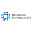 Logo Hackensack Meridian Health