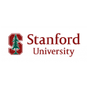 Logo Stanford University