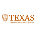 Logo Texas University