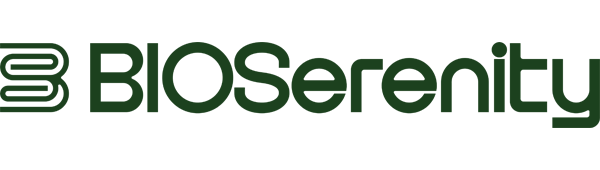 Bioserenity logo