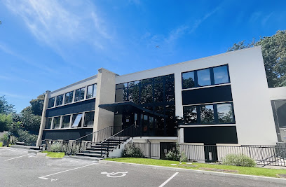 Centre One Clinic de Montmorency
